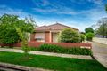 Property photo of 1/123 Phillips Street Wodonga VIC 3690