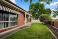 Property photo of 1/123 Phillips Street Wodonga VIC 3690