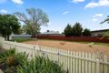 Property photo of 1/123 Phillips Street Wodonga VIC 3690