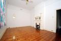Property photo of 20 Tattenham Street Caulfield East VIC 3145