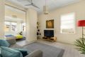 Property photo of 5/29 Barker Street New Farm QLD 4005