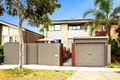 Property photo of 461 Beauchamp Road Maroubra NSW 2035