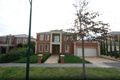 Property photo of 4 Sovereign Crest Boulevard Rowville VIC 3178