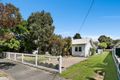 Property photo of 194 Ocean Beach Road Sorrento VIC 3943