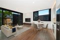 Property photo of 7401/2-10 Mooramba Road Dee Why NSW 2099