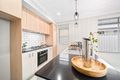 Property photo of 13 Buckland Road Brabham WA 6055