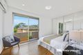 Property photo of 9/8-10 Adelaide Street West Ryde NSW 2114