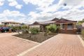 Property photo of 38 Carwoola Circle Carramar WA 6031