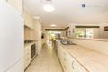 Property photo of 38 Carwoola Circle Carramar WA 6031