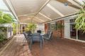 Property photo of 38 Carwoola Circle Carramar WA 6031