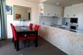 Property photo of 105/3400 Gold Coast Highway Surfers Paradise QLD 4217