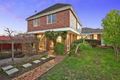 Property photo of 19 Goodall Street Hawthorn VIC 3122