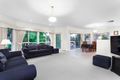 Property photo of 57 Price Street Essendon VIC 3040