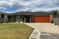 Property photo of 2 Narani Court Ferntree Gully VIC 3156