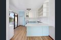 Property photo of 12/64 Noble Street Allawah NSW 2218