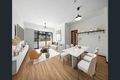 Property photo of 12/64 Noble Street Allawah NSW 2218