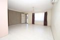 Property photo of 119 Bennett Road Colyton NSW 2760