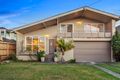 Property photo of 17 Coleus Street Dromana VIC 3936