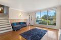 Property photo of 17 Coleus Street Dromana VIC 3936