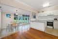 Property photo of 17 Coleus Street Dromana VIC 3936