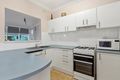 Property photo of 17 Coleus Street Dromana VIC 3936