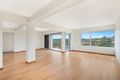 Property photo of 40/4-8 Kareela Road Cremorne Point NSW 2090