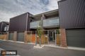 Property photo of 17 Newman Drive Footscray VIC 3011