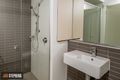 Property photo of 17 Newman Drive Footscray VIC 3011
