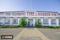 Property photo of 17 Newman Drive Footscray VIC 3011