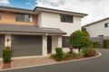 Property photo of 30/88 Candytuft Place Calamvale QLD 4116