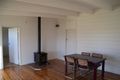 Property photo of 24 Belmore Street Gulgong NSW 2852