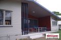 Property photo of 27 Sonoma Street Collinsville QLD 4804