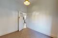 Property photo of 379 Brunswick Road Brunswick VIC 3056