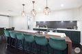 Property photo of 15 Armagh Street Alfredton VIC 3350