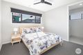 Property photo of 15 Armagh Street Alfredton VIC 3350