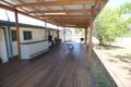 Property photo of 20 Keast Street Lucinda QLD 4850