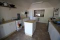 Property photo of 20 Keast Street Lucinda QLD 4850