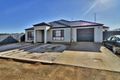 Property photo of 19 Chapman Road Moonta Bay SA 5558