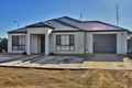 Property photo of 19 Chapman Road Moonta Bay SA 5558