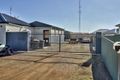 Property photo of 19 Chapman Road Moonta Bay SA 5558
