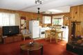 Property photo of 13 Alma Avenue Fishermans Paradise NSW 2539