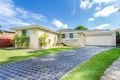 Property photo of 48 Huntingdon Parade Cambridge Gardens NSW 2747