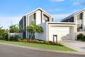 Property photo of 2339 Meliah Close Hope Island QLD 4212