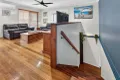 Property photo of 42 Bateman Street Strathpine QLD 4500