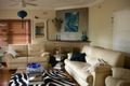 Property photo of 8 Cox Avenue Nowra NSW 2541