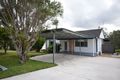 Property photo of 104 Sawtell Road Toormina NSW 2452