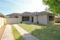 Property photo of 2 Acacia Street Seacliff SA 5049
