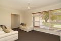 Property photo of 2 Acacia Street Seacliff SA 5049