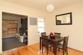 Property photo of 2 Acacia Street Seacliff SA 5049