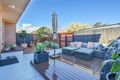 Property photo of 5/32 Salisbury Street Somerton Park SA 5044